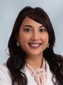Photo: Dr. Amy Patel, MD