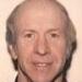 Photo: Dr. Michael Magee, MD