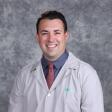 Photo: Dr. Thomas Schoenhofen, DO
