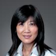 Photo: Dr. Yuyan Zhang, AuD
