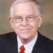 Photo: Dr. Gerald Bowns, MD
