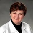Photo: Dr. Marie Kuchynski, MD