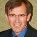 Photo: Dr. David Boden, DDS