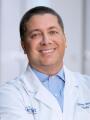 Photo: Dr. Steven Stowers, MD