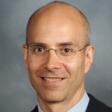 Photo: Dr. Neil Khilnani, MD