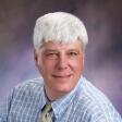 Photo: Dr. Rolf Norlin, MD