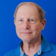 Photo: Dr. Larry Scherzer, MD