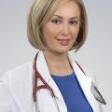 Dr. Maryam Tonekaboni, MD