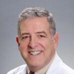 Dr. Steven Schwartz, MD