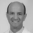 Photo: Dr. John Cathcart III, MD