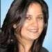 Photo: Dr. Sarika Sood, DDS