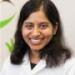 Photo: Dr. Salma Alikhan, MD
