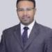 Photo: Dr. Brian Caez, DC