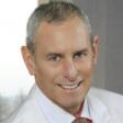 Photo: Dr. Steven Ballas, MD