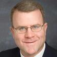 Photo: Dr. Thomas Taylor, MD