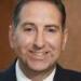 Photo: Dr. Michael Terrery, DMD