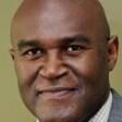 Photo: Dr. Desmond White, MD
