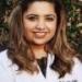 Photo: Dr. Jessica Lemus, DC