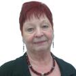 Photo: Lesley Hammond, EdD