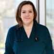 Photo: Dr. Cara Bondly, MD