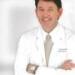 Photo: Dr. William Beckett, MD