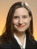 Violet Kramer Find Care with Dr. Violet Kramer, MD – in Eatontown, NJ | Healthline ...