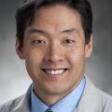 Dr. Kenneth Chi, MD