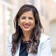 Photo: Dr. Fatima Khalid, MD