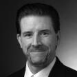 Photo: Dr. Michael Malone, DO