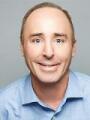 Photo: Dr. Jason Miller, MD