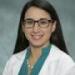 Photo: Dr. Maria Lagardemussa, MD