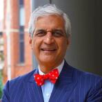 Dr. Anil Nanda, MD