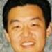 Photo: Dr. Henry Rhee, MD