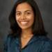 Photo: Dr. Jessica Fernandes, MD