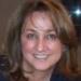 Photo: Dr. Alaleh Dowlatshahi, DDS