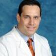 Dr. Frank Armocida, MD
