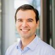 Photo: Dr. William Bernal, MD