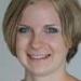 Photo: Dr. Rhaiannon Kent, MD