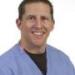 Photo: Dr. Tyler James, DO