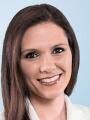 Photo: Dr. Melissa Boyette, MD