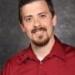 Photo: Joshua Dierdorff, PTA