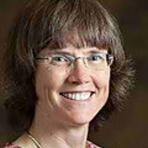 Dr. Pamela Irby, MD