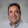 Photo: Dr. Steven Bonin, MD