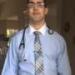 Photo: Dr. Francisco Delgado, DO