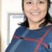 Photo: Dr. Andrea Flores, DC