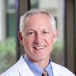 Photo: Dr. W Drew Fielder, MD
