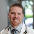 Photo: Dr. Tyler Campbell, MD