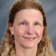 Photo: Sally Mitchell Cox, CNM