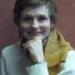Photo: Christine Lakey, MSW
