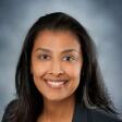 Photo: Dr. Sujatha Pathi, MD
